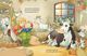 Thumbnail-2