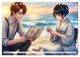 Thumbnail-13
