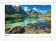 Thumbnail-8