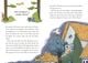 Thumbnail-2