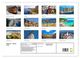 Thumbnail-10
