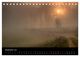 Thumbnail-14