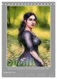 Thumbnail-14
