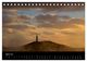 Thumbnail-9