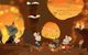 Thumbnail-3