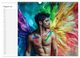 Thumbnail-10