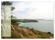 Thumbnail-12
