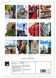 Thumbnail-8