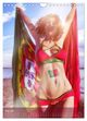 Thumbnail-12