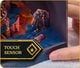 Thumbnail-4