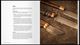 Thumbnail-11