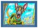 Thumbnail-13