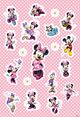 Thumbnail-2
