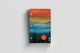 Thumbnail-7
