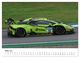 Thumbnail-8