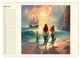 Thumbnail-8