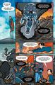 Thumbnail-10