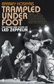 Thumbnail-0