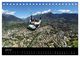 Thumbnail-8