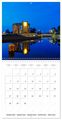 Thumbnail-11