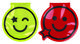 Thumbnail-3