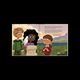 Thumbnail-8