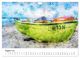 Thumbnail-10