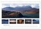 Thumbnail-14