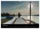 Thumbnail-11