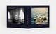 Thumbnail-10