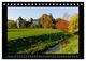 Thumbnail-14
