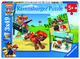 Thumbnail-1