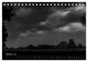 Thumbnail-12