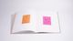 Thumbnail-10
