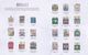 Thumbnail-2
