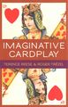 Thumbnail-0