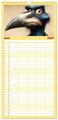 Thumbnail-11