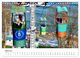 Thumbnail-9