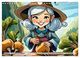 Thumbnail-10