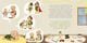 Thumbnail-4