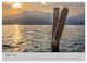 Thumbnail-12