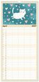 Thumbnail-9