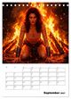 Thumbnail-11