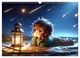 Thumbnail-13