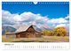 Thumbnail-8