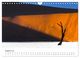 Thumbnail-13