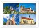Thumbnail-14