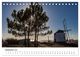 Thumbnail-14