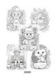 Thumbnail-2
