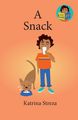 Thumbnail-0